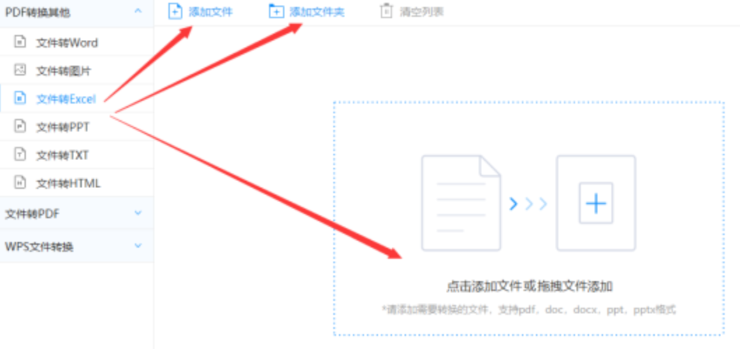 pg娱乐电子游戏官网使用讲解 - 选择文件格式